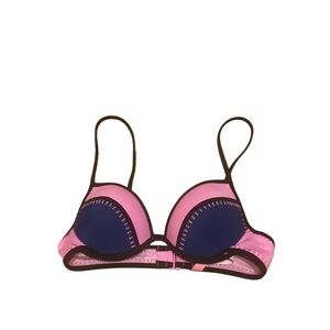 Victoria secret bras nwot